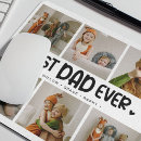 Suche nach coole typografie mousepads Für ihn