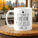 Suche nach podcast Inhaltsersteller