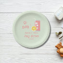 Suche nach baby party pappteller Modern