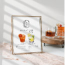 Suche nach hochzeit menükarten Aquarell