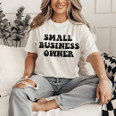 Suche nach kleiner chef tshirts Unternehmer