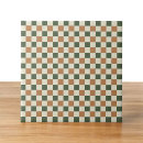 Suche nach musen fliesen Für sie