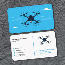 Suche nach drohne visitenkarten Betreiber