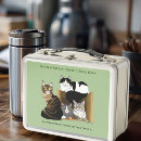Suche nach katzen brotdosen Lustig