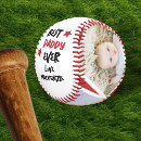 Suche nach vatertag baseballs Erstelle selbst