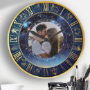 Suche nach astrologische zeichen wanduhren Horoskop