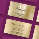 Suche nach schriftart visitenkarten Beruflich