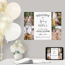 Suche nach sekt poster Bride