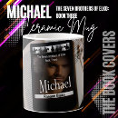 Suche nach michael tassen Bücher
