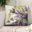 Suche nach fenster kissen Kätzchen