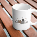 Suche nach japanische katze tassen Kaffee