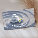 Suche nach massage visitenkarten Yogalehrer