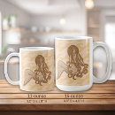 Suche nach schöne meerjungfrau tassen Mädchen