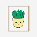 Suche nach topfstern poster Botanisch