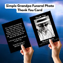 Suche nach best grandpa karten Elegant