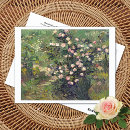 Suche nach rosebush Rosenbusch