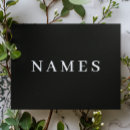 Suche nach vater und sohn postkarten Für ihn