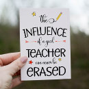 Suche nach einfluss karten Teacher