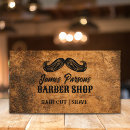 Suche nach vintager friseur visitenkarten Friseursalon