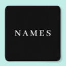 Suche nach einzigartige untersetzer Für ihn