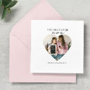 Suche nach geschenkidee fotokarten Beste mutter je