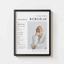 Suche nach oma poster Muttertagsgeschenk