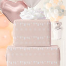 Suche nach mädchen babyparty geschenkpapier Mother to be