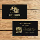 Suche nach woodworker visitenkarten Modern