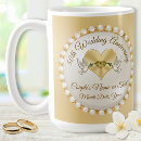 Suche nach hochzeitstag tassen Couple