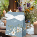 Suche nach gelbe blumen papier geschenk box Floral