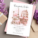 Suche nach parisian einladungen Aquarell