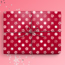 Suche nach rote punkte geschenkpapier Für sie/ihn