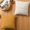 Suche nach drawing kissen Modern