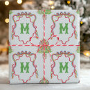 Suche nach rosa bogen geschenkpapier Bunt