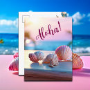 Suche nach aloha postkarten Meereswellen