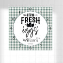 Suche nach fresher wanduhren Rustic