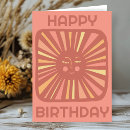 Suche nach sonne karten Farbenfroh