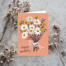 Suche nach zeichnen karten Floral