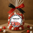 Suche nach markierung aufkleber Für kinder