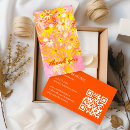 Suche nach bouquet visitenkarten Modern