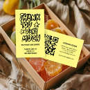 Suche nach danken sie visitenkarten Einfach