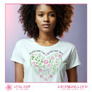 Suche nach blumige tshirts Mother