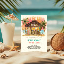 Suche nach für den strand verlobungsparty einladungen Meer