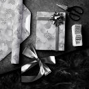 Suche nach platin geschenkpapier Für sie