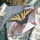 Suche nach tiger frack Wildblume