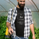 Suche nach ekel Abscheu