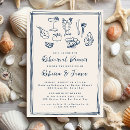 Suche nach beach wedding einladungen Probe