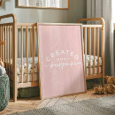 Suche nach sprüche poster Typografie