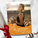 Suche nach volleyball einladungen Party