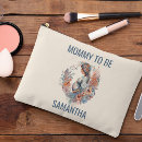 Suche nach mutterschaft taschen Schwangerschaft
